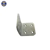 China Supplier 90 degree Metal Corner Brackets