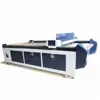 mylar stencils laser cutting machine price for carving wood plexiglass MDF leather fabric stone paper steel metal hot sale