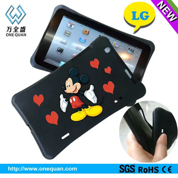 IPAD 10