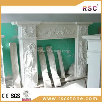 Laminate Flooring Fire Orb Fireplace Fireplace Heat Exchanger