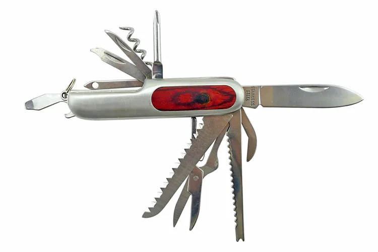 cuchillo plegable DAKOO MK021, imagen 1