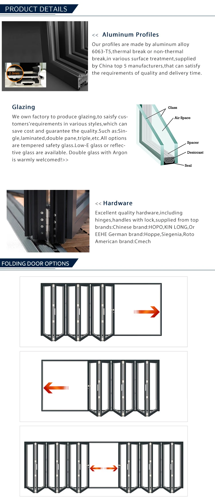 folding door detail.jpg