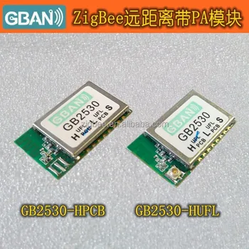 Image result for gban gb2530 h