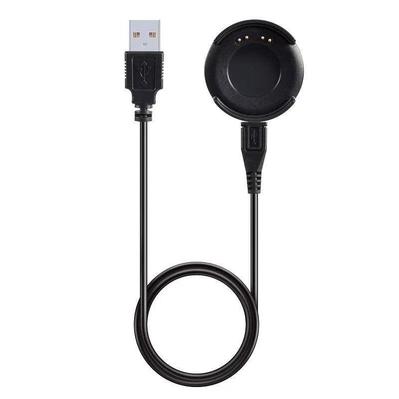 

1M Replacement Charger Charging Dock USB Cable For Huawei Honor S1 B19