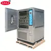 Semi-Closed Compressor Enviroment Temperature Humidity Test Chamber