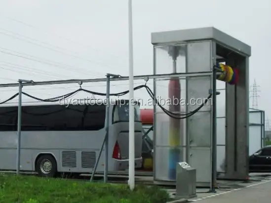 automatic bus wash 1.jpg