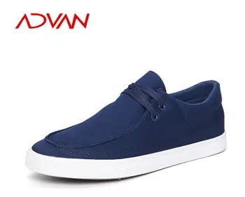 mens canvas shoes cheap