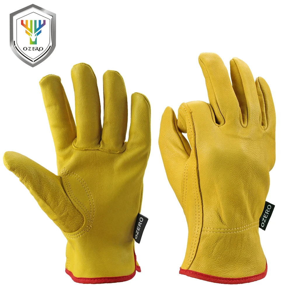 Wholesale Hand Gloves Manufacturers In China Industrial Gloves - Buy ...