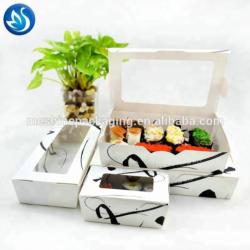 Disposable-Custom-Printed-Sushi-Packing-Box.jpg