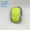 2018 New Outdoor Sports Small Carry-on Objects Running Arm Bag