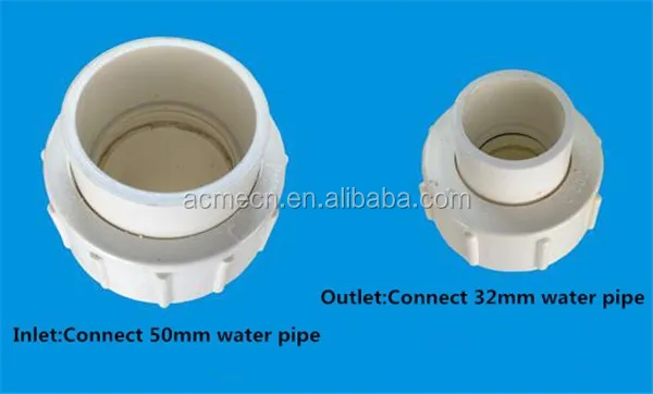 Desulfurization agent (1)