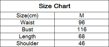 Size.png