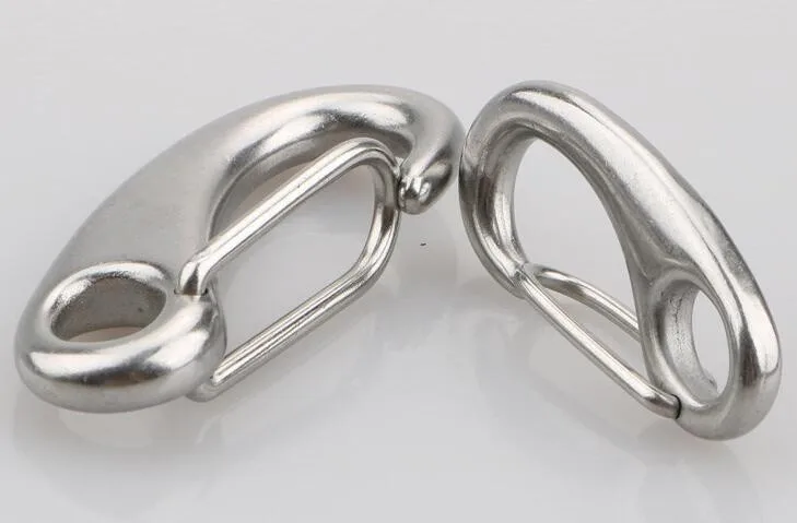 9819414462_109686308