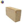 Newly developed Refractory Silica Brick/Block for hot repairing of coke furnace/oven