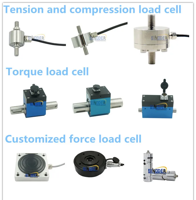 Main load cell diaplay 1.jpg