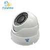 /product-detail/fanshine-cmos-new-small-size-cctv-dome-invisible-camera-with-ir-cut-60532648203.html