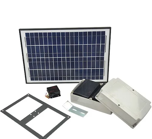 solar kit.jpg