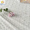 High quality french free samples antique lace fabrics 5 yards