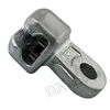 OverHead Suspension Cable Clamp