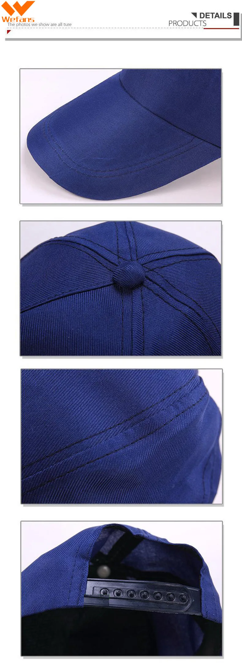 cheapCap (5)