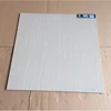 low price rustic line stone gres porcellanato floor tiles