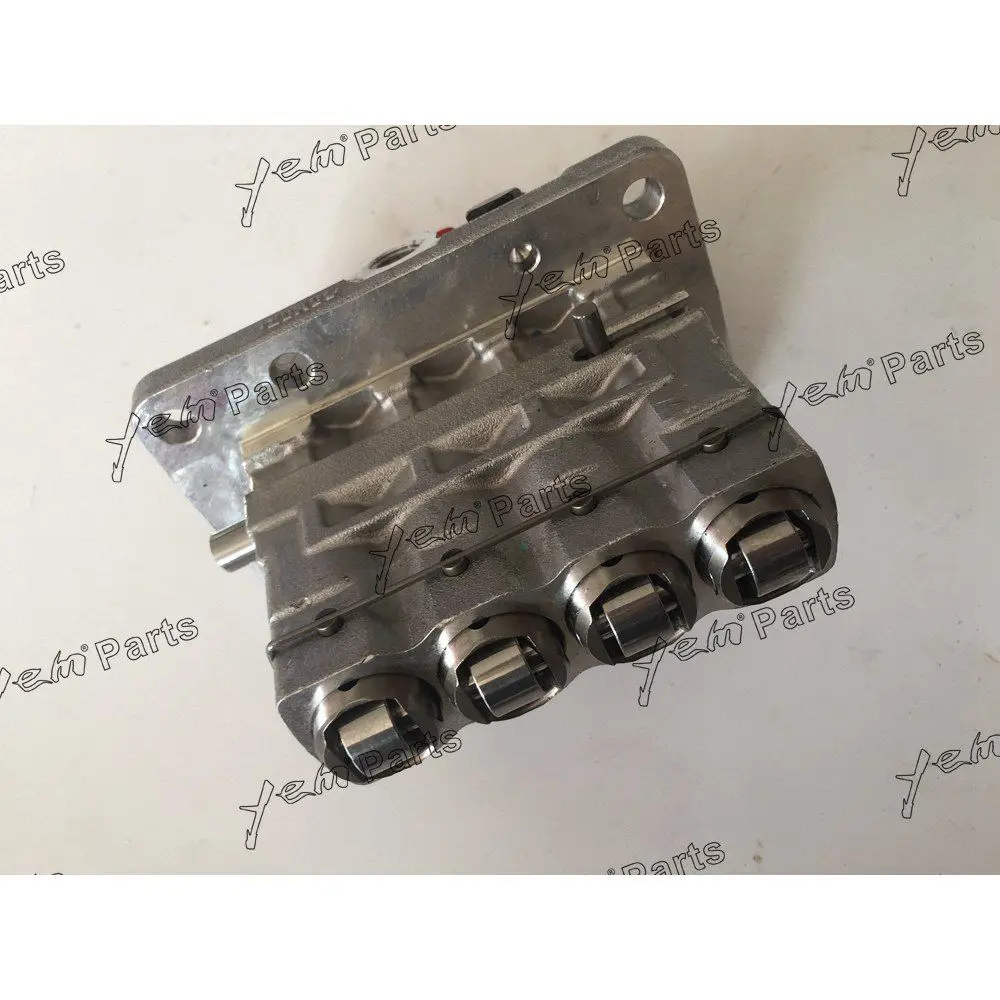 V2203 Fuel Injection Pump For Kubota Engine Buy Fuel Injection Pump