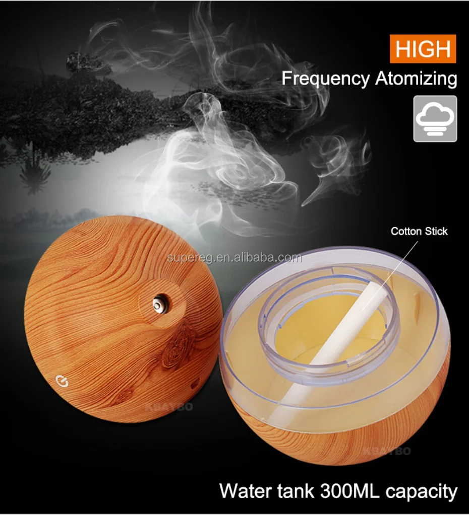 300ml usb humidifier  (9).jpg