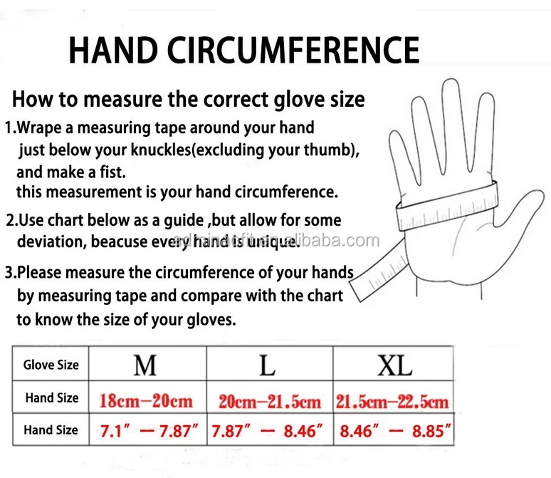 fitness glove (5).png
