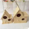 /product-detail/eco-friendly-wood-bird-cage-60709443678.html