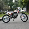 cheap price dirt bike and pitbike 150cc for adults