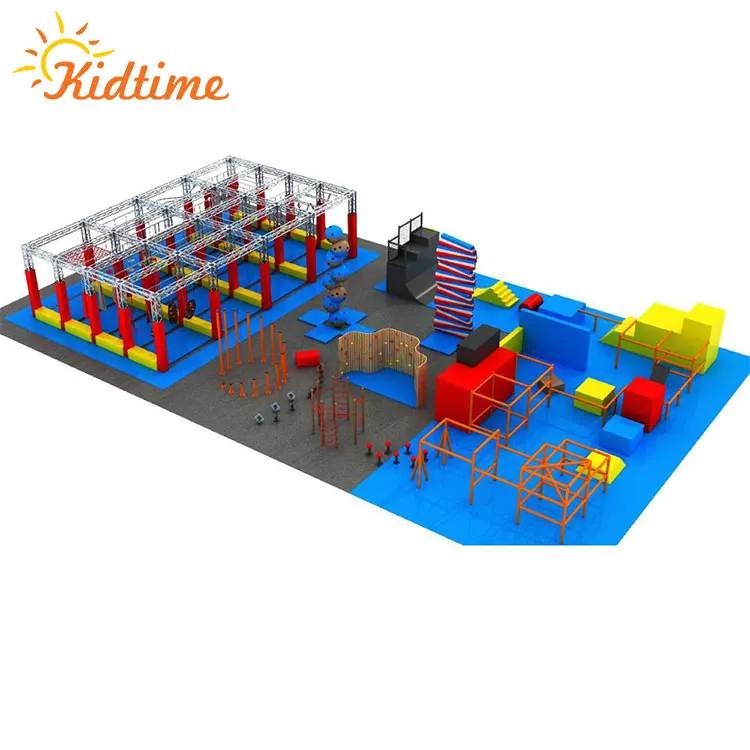 Obstacle course.jpg