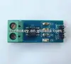 ACS712 current sensor module(5A range) for PIC