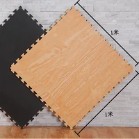 

super quality eva foam mat judo mat tatami puzzle mat 25mm high density