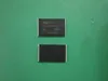 New and Original Hynix Nand Flash Memory Chip H27U1G8F2BTR-BC
