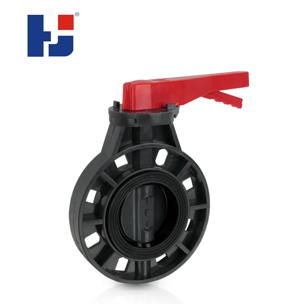 Koop laag geprijsde dutch set partijen groothandel dutch galerij