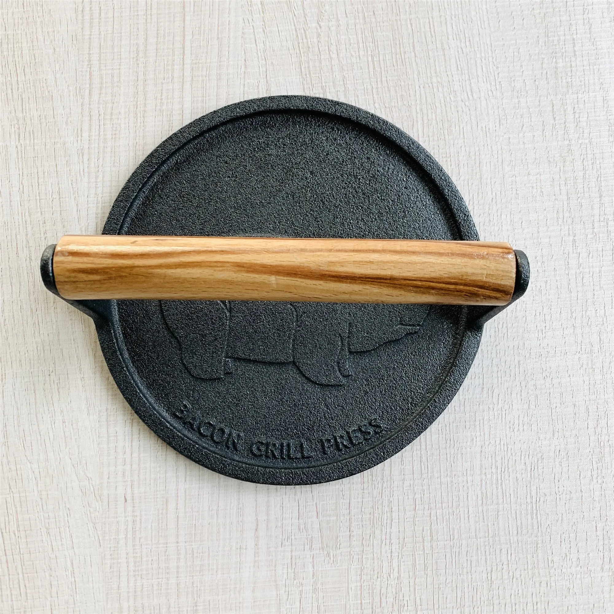 Y4NPH%27}$$$Y}}`C~[~$9_