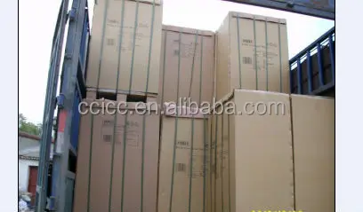 Encerado Blanco Serrín Barbacoa Fuego Bolsas Arrancador De Fuego - Buy