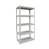 Commercial shelving systems/ Good commercial shelving systems/ Modern appearance racks
