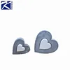 Easter best selling products heart shaped decor easter
