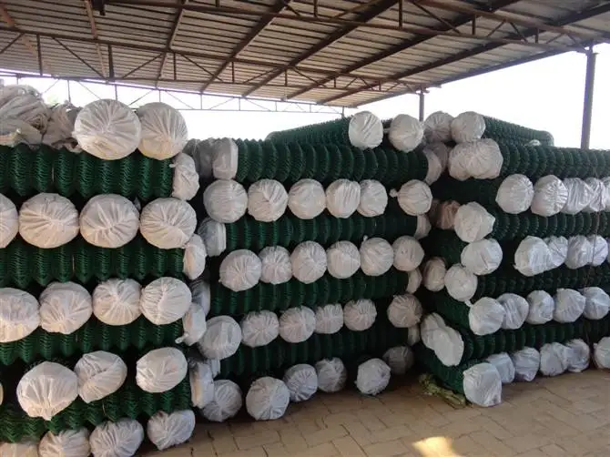 fence packing3.jpg