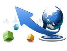 HTB1rXrKGVXXXXXnXpXXq6xXFXXXw