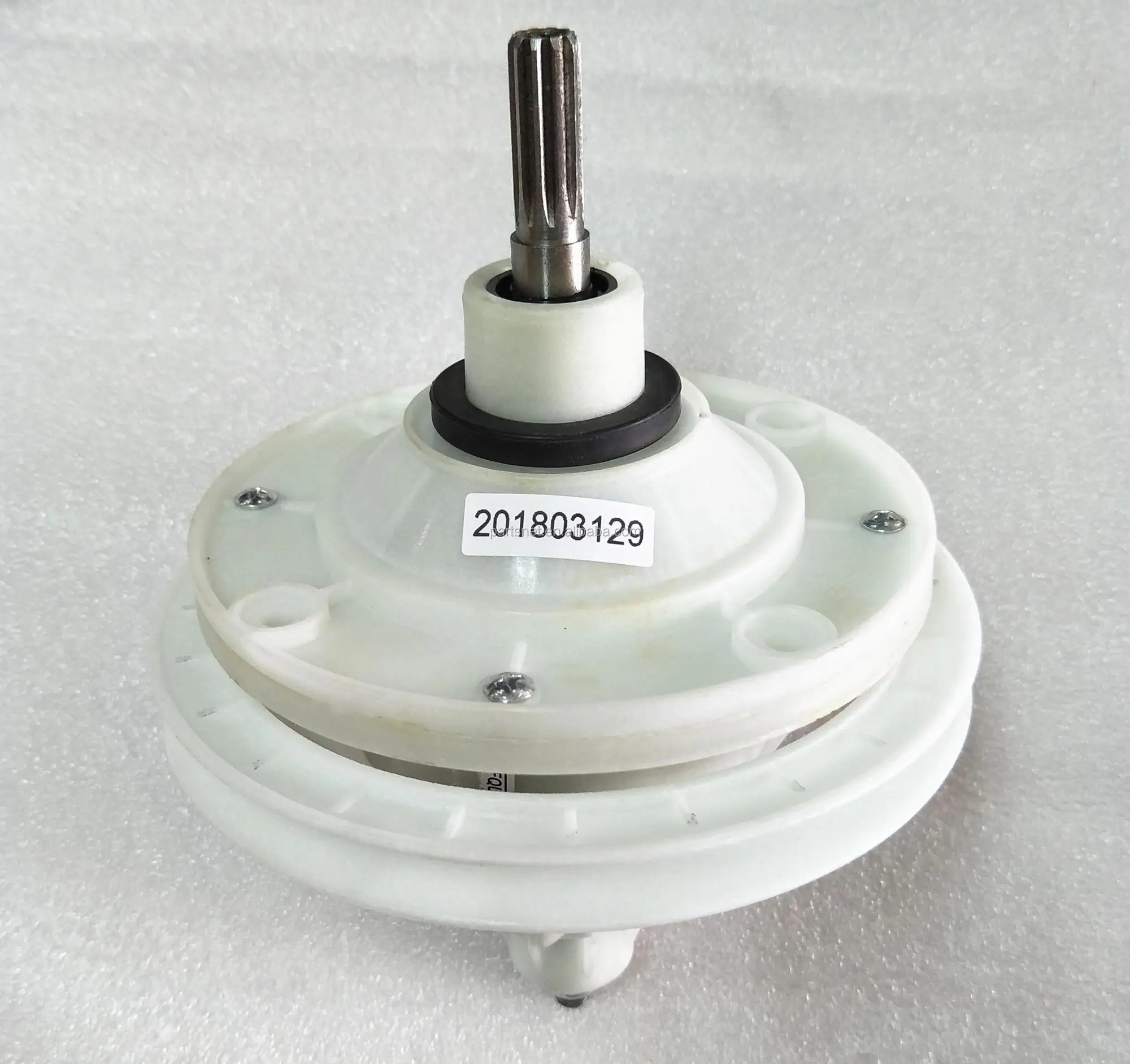 Frigilux/daka/regina/haier Washing Machine Transmission/gear Box Buy Washing Machine