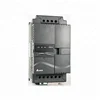 vfd-e delta 1.5kw 2hp 380v 460v 50hz 60hz AC Driver/variable frequency inverter rs485 for fan ac motor controller