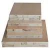 18mm veneer block board