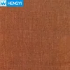 Magnetic Shielding Knitted Flexible Fabric Expanded Copper Wire Mesh