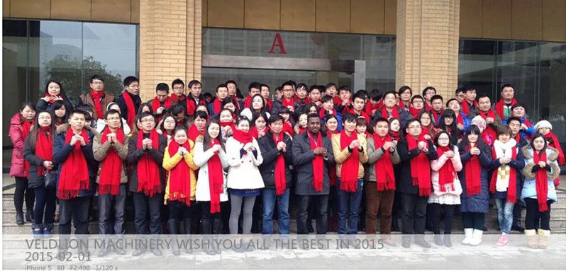 SINOTRUK HOWO 25 ton tipper truck, heavy duty truck