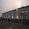 Prefabricated new technology china cheap prefabricated cold storage for fruit and vegetable warehouse