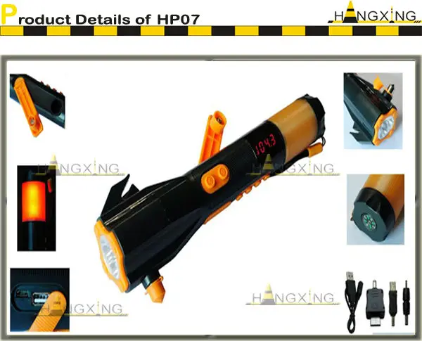 Multifuctional_Security_Hammer