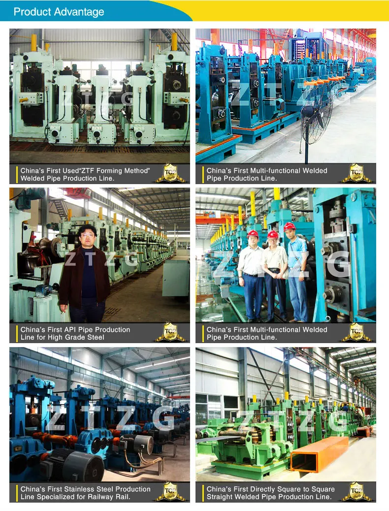 xiangqingye-_04.jpg