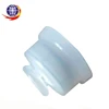 Online wholesale sales medical parts quick infusion caps of set